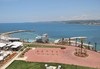 Sentido Gold Island Hotel - thumb33 34