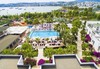 Anadolu Hotel - thumb 2