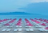 Самолетна почивка в Турция! 7 нощувки на човек на база All inclusive в Bendis Beach Hotel 4*, Кемер, Турска ривиера с двупосочен чартърен полет от София - thumb 18