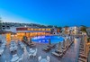 Самолетна почивка в Турция! 7 нощувки на човек на база All inclusive в Bendis Beach Hotel 4*, Кемер, Турска ривиера с двупосочен чартърен полет от София - thumb 15