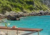Atlantica Grand Mediterraneo Resort & Spa - thumb 24