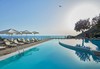Atlantica Grand Mediterraneo Resort & Spa - thumb 18