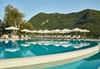 Atlantica Grand Mediterraneo Resort & Spa - thumb 2