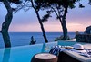 Atlantica Grand Mediterraneo Resort & Spa - thumb 12