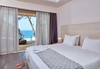 Atlantica Grand Mediterraneo Resort & Spa - thumb 9