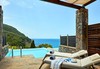 Atlantica Grand Mediterraneo Resort & Spa - thumb 11