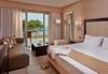 Atlantica Grand Mediterraneo Resort & Spa - thumb 6