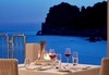 Atlantica Grand Mediterraneo Resort & Spa - thumb 16