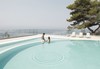 Atlantica Grand Mediterraneo Resort & Spa - thumb 19