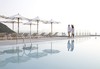 Atlantica Grand Mediterraneo Resort & Spa - thumb 20