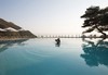 Atlantica Grand Mediterraneo Resort & Spa - thumb 21