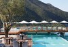 Atlantica Grand Mediterraneo Resort & Spa - thumb 1