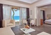 Atlantica Grand Mediterraneo Resort & Spa - thumb 7