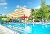 Corfu Palace Hotel - thumb 1