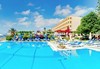 Corfu Palace Hotel - thumb 2