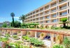 Corfu Palace Hotel - thumb 3