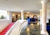 Corfu Palace Hotel - thumb 11
