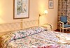 Corfu Palace Hotel - thumb 4