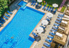 Hellinis Hotel - Corfu - thumb 5