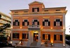 Bella Venezia Hotel - thumb 1