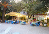 Avra Beach Hotel - Lefkada - thumb 6