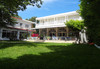 Avra Beach Hotel - Lefkada - thumb 2