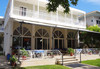 Avra Beach Hotel - Lefkada - thumb 3