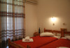 Kalypso Hotel - Lefkada - thumb 12