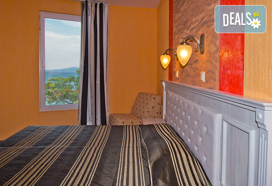 Хотел Парос 3* - снимка - 5