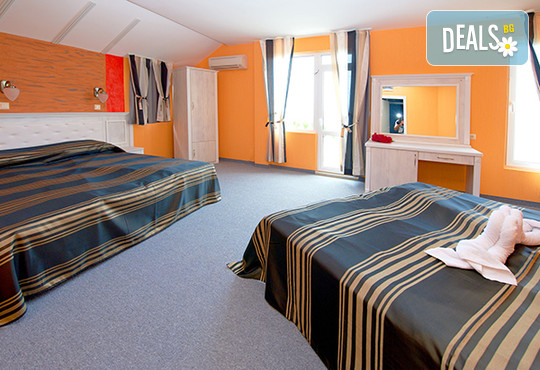 Хотел Парос 3* - снимка - 6