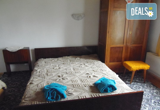 Драговата къща - снимка - 3