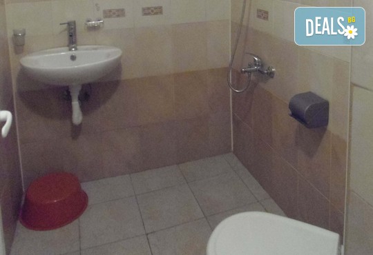 Драговата къща - снимка - 4