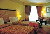 Maritim Hotel Saray Regency - thumb 3