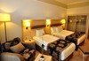 Maritim Hotel Saray Regency - thumb 4