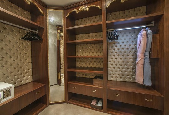 The Bodrum By Paramount Hotels & Resorts 5* - снимка - 10