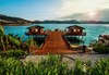 The Bodrum By Paramount Hotels & Resorts - thumb33 13