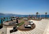 The Bodrum By Paramount Hotels & Resorts - thumb33 15