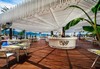 The Bodrum By Paramount Hotels & Resorts - thumb33 17