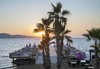 The Bodrum By Paramount Hotels & Resorts - thumb33 27