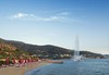 The Bodrum By Paramount Hotels & Resorts - thumb33 29
