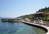 The Bodrum By Paramount Hotels & Resorts - thumb33 31