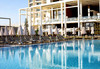 Самолетна почивка в Турция! 7 нощувки на човек на база All inclusive в Riolavitas Spa & Resort 5*, Сиде, Турска ривиера с двупосочен чартърен полет от Варна - thumb 3