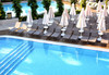 Самолетна почивка в Турция! 7 нощувки на човек на база All inclusive в Riolavitas Spa & Resort 5*, Сиде, Турска ривиера с двупосочен чартърен полет от София - thumb 26