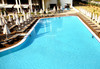Riolavitas Spa & Resort - thumb 27