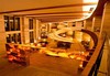 Kaya Palazzo Golf Resort - thumb 32