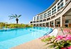 Kaya Palazzo Golf Resort - thumb 34