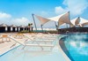 Kaya Palazzo Golf Resort - thumb 54