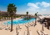 Kaya Palazzo Golf Resort - thumb 61