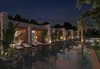Kaya Palazzo Golf Resort - thumb 64