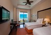 Kaya Palazzo Golf Resort - thumb 27